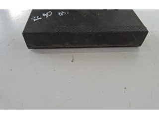 Блок управления 8637713, 6768543   Volvo XC90