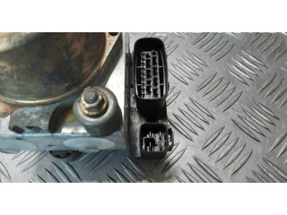 Jednotka ABS MR955425 Mitsubishi Pajero 2000