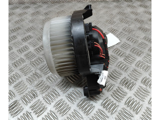 Вентилятор печки GX7318456AA, GX7319E624AA Jaguar XE