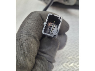 Зеркало электрическое Dacia Spring 2021 - года