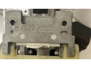    Рулевая рейка 105275   Mini Cooper Hatch Hardtop 2001-2006 года