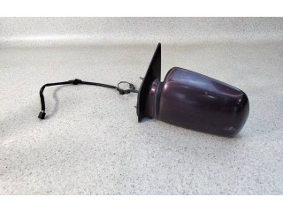 Зеркало электрическое        Jeep Grand Cherokee  1993 - 1998 года   