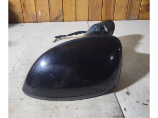 Zpětné zrcátko Fiat Punto (188) 2007 E3011023