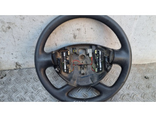 Руль Renault Espace -  Grand espace IV  2004-2014 года 8200004211, 8200004211G      