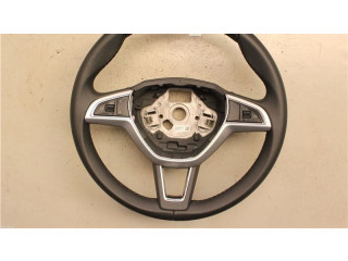 Руль KIA Ceed 2006 - 2012 года 5L0419091F, 5JA419091Q