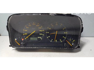 Панель приборов 87001323 Seat Inca (6k)