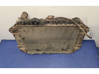 Переключатель дворников 4677732AD, 4677732AD Chrysler Voyager