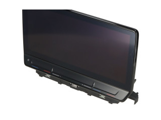 Экран/ дисплей / маленький экран 5FA919606B   Cupra Leon    