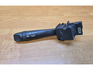 Ручка поворотов/ фонарей       Volvo V70  2005 - 2008 года   