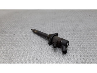 Vstřikovač 0445110188 Ford Focus C-MAX pro naftový motor 1.6