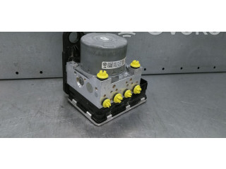 Блок АБС 5Q0614517GB   Skoda  Karoq  2017 -  года