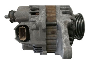 Генератор 1800A070, 1800A070 Mitsubishi Colt