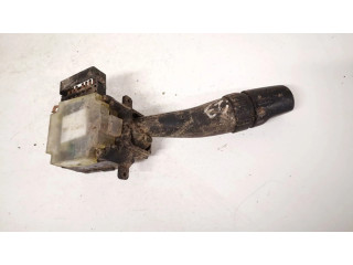 Ручка стеклоочистителей fclhd   KIA Sorento