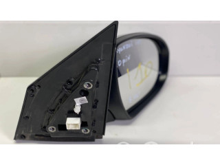 Зеркало электрическое     правое   Hyundai i10  2013-2018 года   