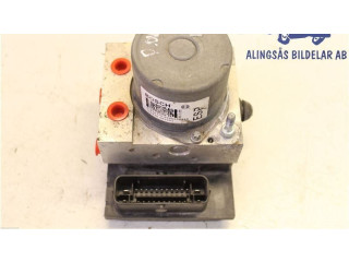 Jednotka ABS 71771143, 0265951959 Fiat Punto Evo 2012