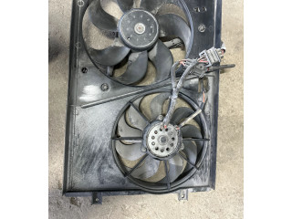 Интеркулер  6Q0121207, PA6GF30   Volkswagen Polo 