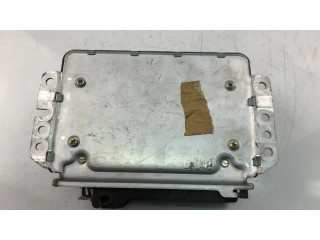 Řídící jednotka 0285007030   Opel Omega A 1992