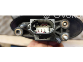 Зеркало электрическое Mini One - Cooper R50 - 53 2001 - 2006 года