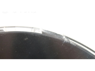 Přístrojová deska Hyundai Ioniq 2017 94013G2310