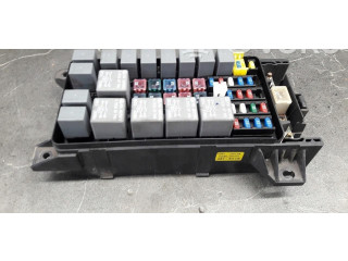 Pojistková skříňka 919504D050, 919504D050 KIA Carnival 2007