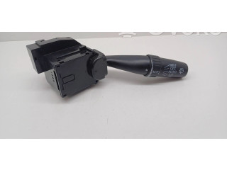 Ручка стеклоочистителей M226703 Honda Accord