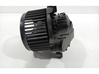 Heizungslüfter H1BH19846AA Ford Fiesta