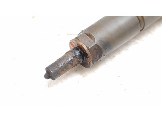 Форсунка 0445110216 BMW X3 E83 для дизельного двигателя 306D2 3