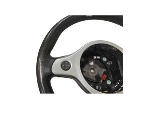 Руль Alfa Romeo 159 - года