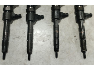 Vstřikovač 0445110019, 0445110019 Fiat Punto (188)