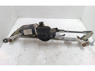 Моторчик дворников A4548200008 Smart ForFour I