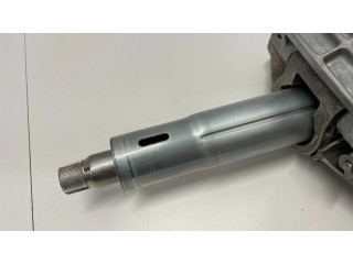    Рулевая рейка A2134608300   Mercedes-Benz CLS C257 2018- года