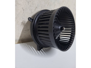 Вентилятор печки       Mercedes-Benz R W251