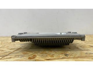 Řídící jednotka 9851418180, V29014383C313B Peugeot 2008 II 2023