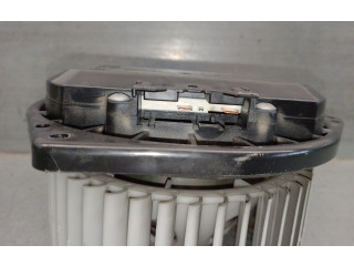 Вентилятор печки    27225JK60B, 27225JK60B   Infiniti EX