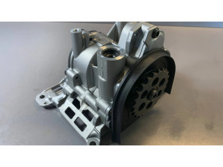 Čerpadlo oleje 11417823009, 7823009 BMW 3 F30 F35 F31 2.0