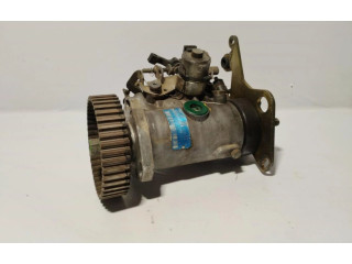 Vstřikovací čerpadlo R8444B773C Citroen Berlingo