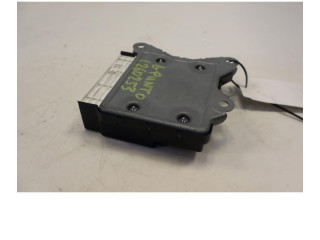 Блок подушек безопасности 51918197   Fiat Punto (199)