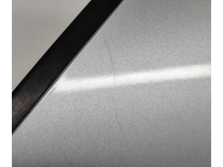 Зеркало электрическое Maserati Ghibli 2013 - года