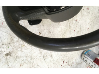 Volant Audi Q7 4L 2007 4F0419091  