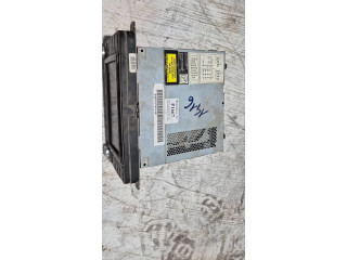 Дисплей       Volkswagen PASSAT B6