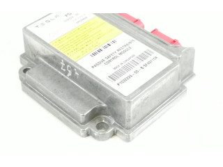 Блок подушек безопасности 1032224-00-B, 28282556 Tesla Model S