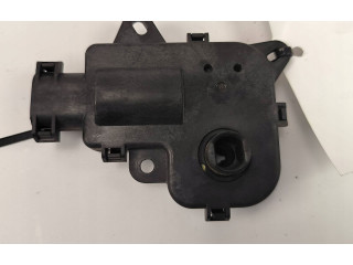 Přístrojová deska Renault Espace III 2003 52485222