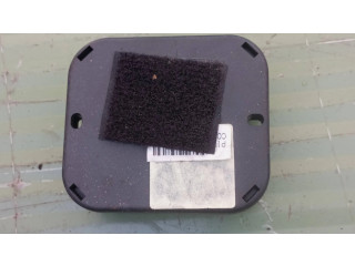 Блок управления A000086, 031116   Citroen C-Crosser