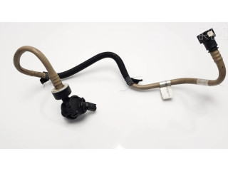 Трубка (трубки)/ шланг (шланги)