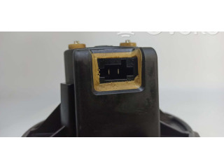 Вентилятор печки 503930100, 1694761   Ford Ka