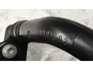 Осадитель топлива (сепаратор)