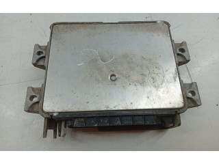 Řídící jednotka 7787316 Fiat Punto (176) 1994