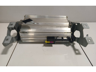 Подушка безопасности пассажира 8L0880202E, BAMPT10617   Audi TT Mk1