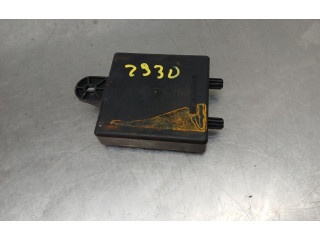 Комфортный модуль    231A06426R, 505532F10   Dacia Spring