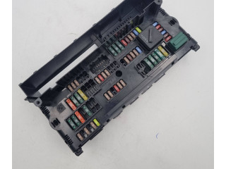 Блок предохранителей 9259467, 240412 BMW X3 F25